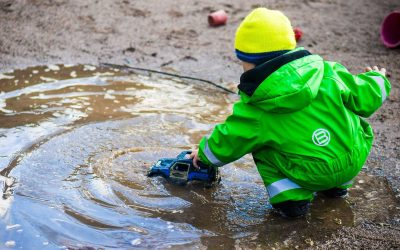 Quels sont les risques encourus en cas d’un mauvais drainage de terrain?